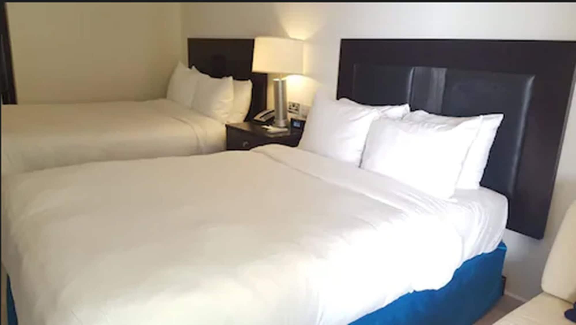 Radisson Grenada Beach Resort Grand Anse Esterno foto