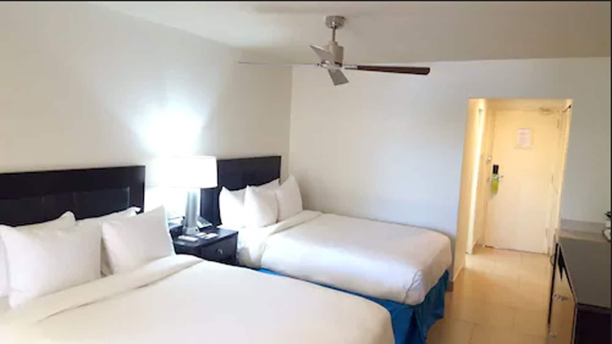 Radisson Grenada Beach Resort Grand Anse Esterno foto