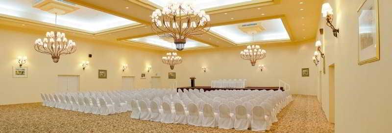 Radisson Grenada Beach Resort Grand Anse Esterno foto