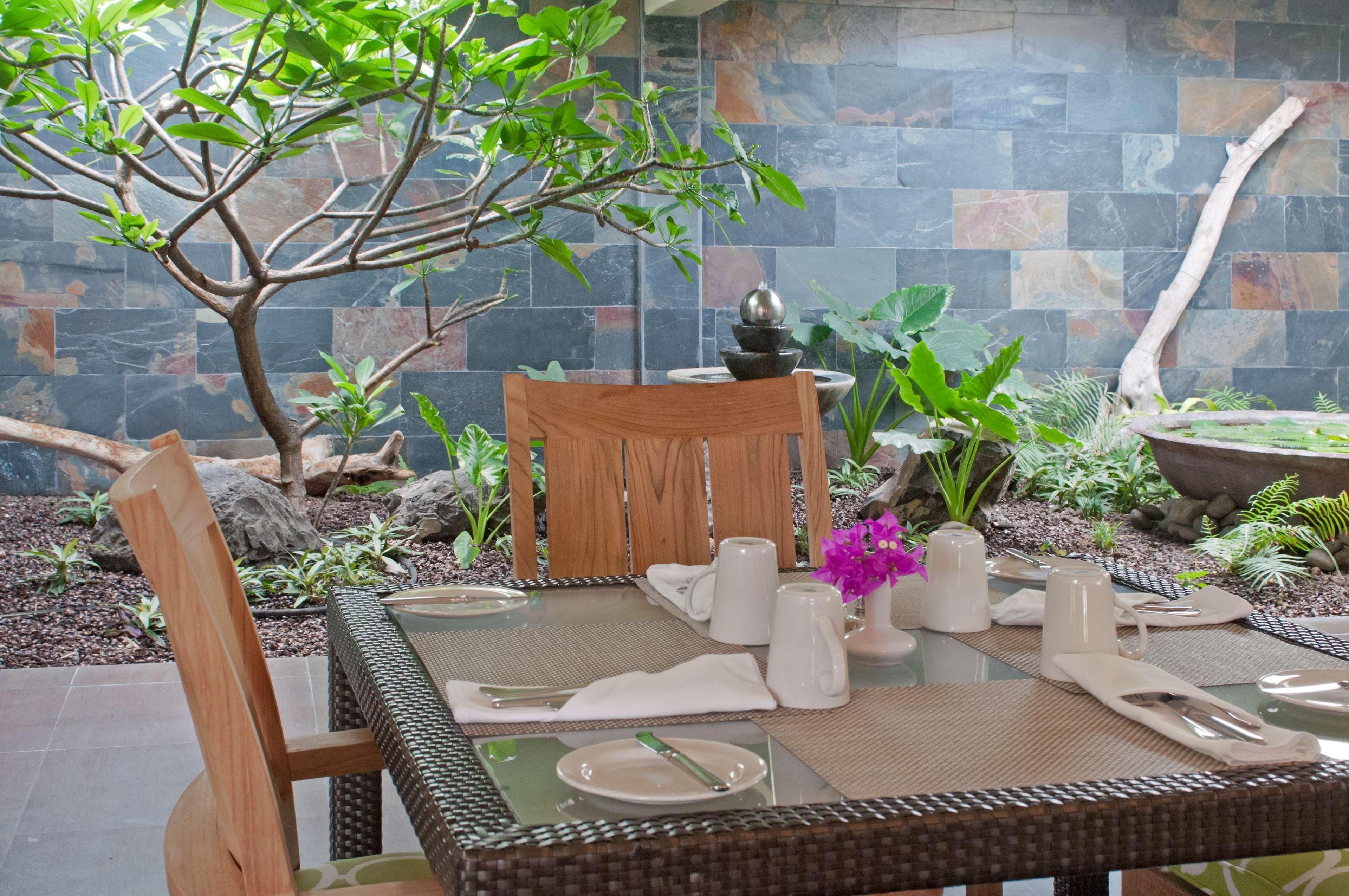 Radisson Grenada Beach Resort Grand Anse Esterno foto