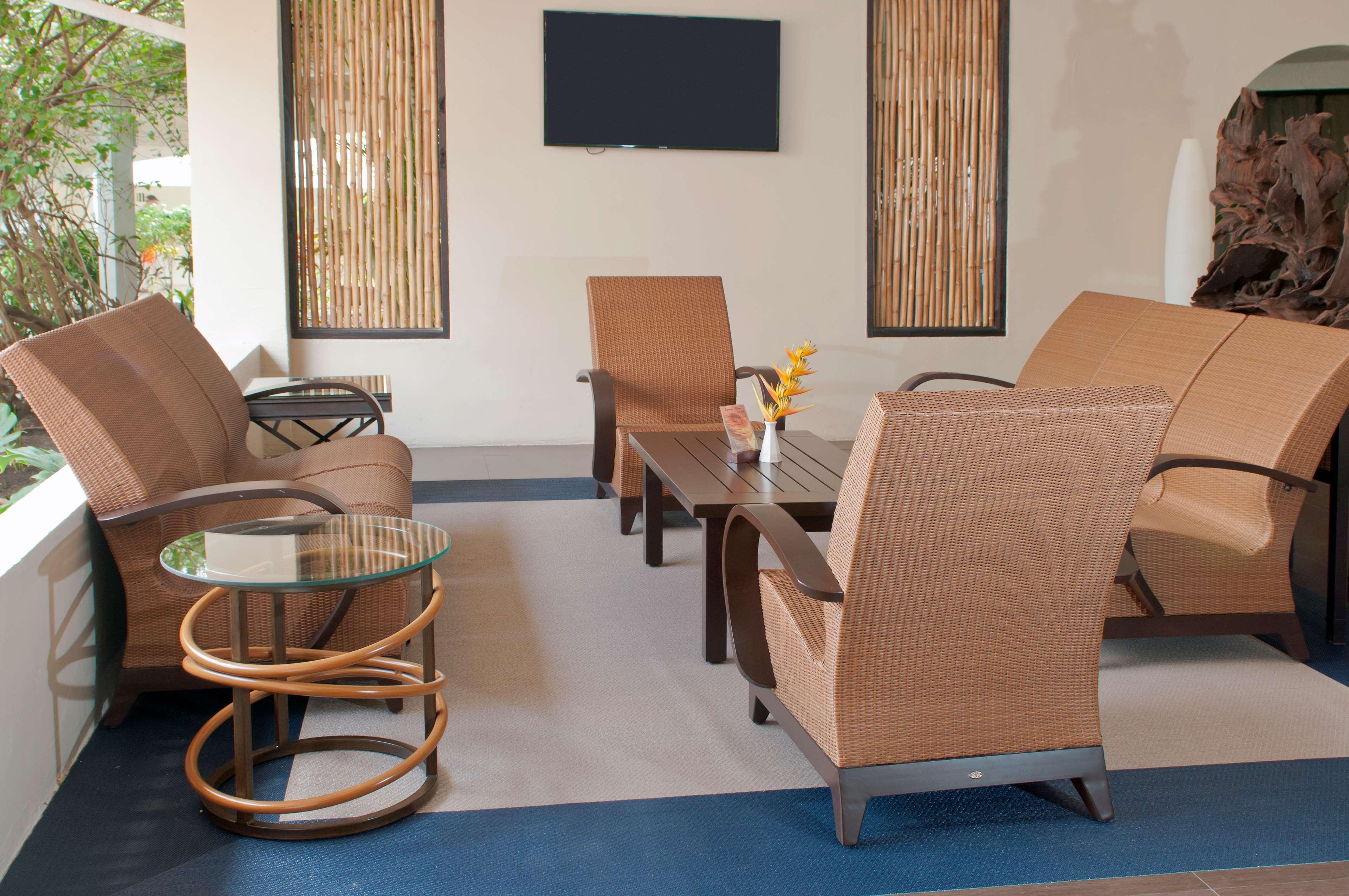 Radisson Grenada Beach Resort Grand Anse Esterno foto