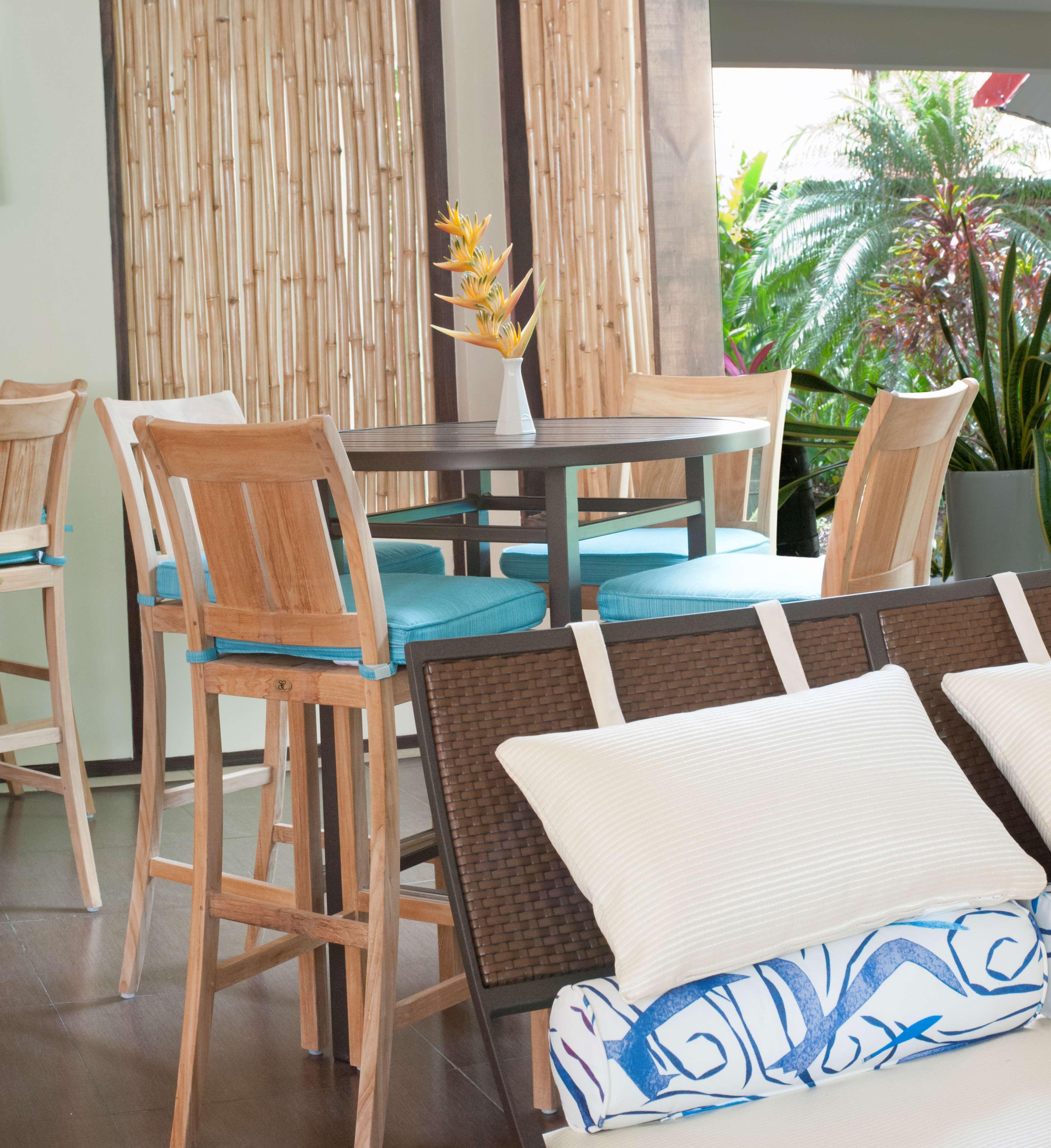 Radisson Grenada Beach Resort Grand Anse Esterno foto