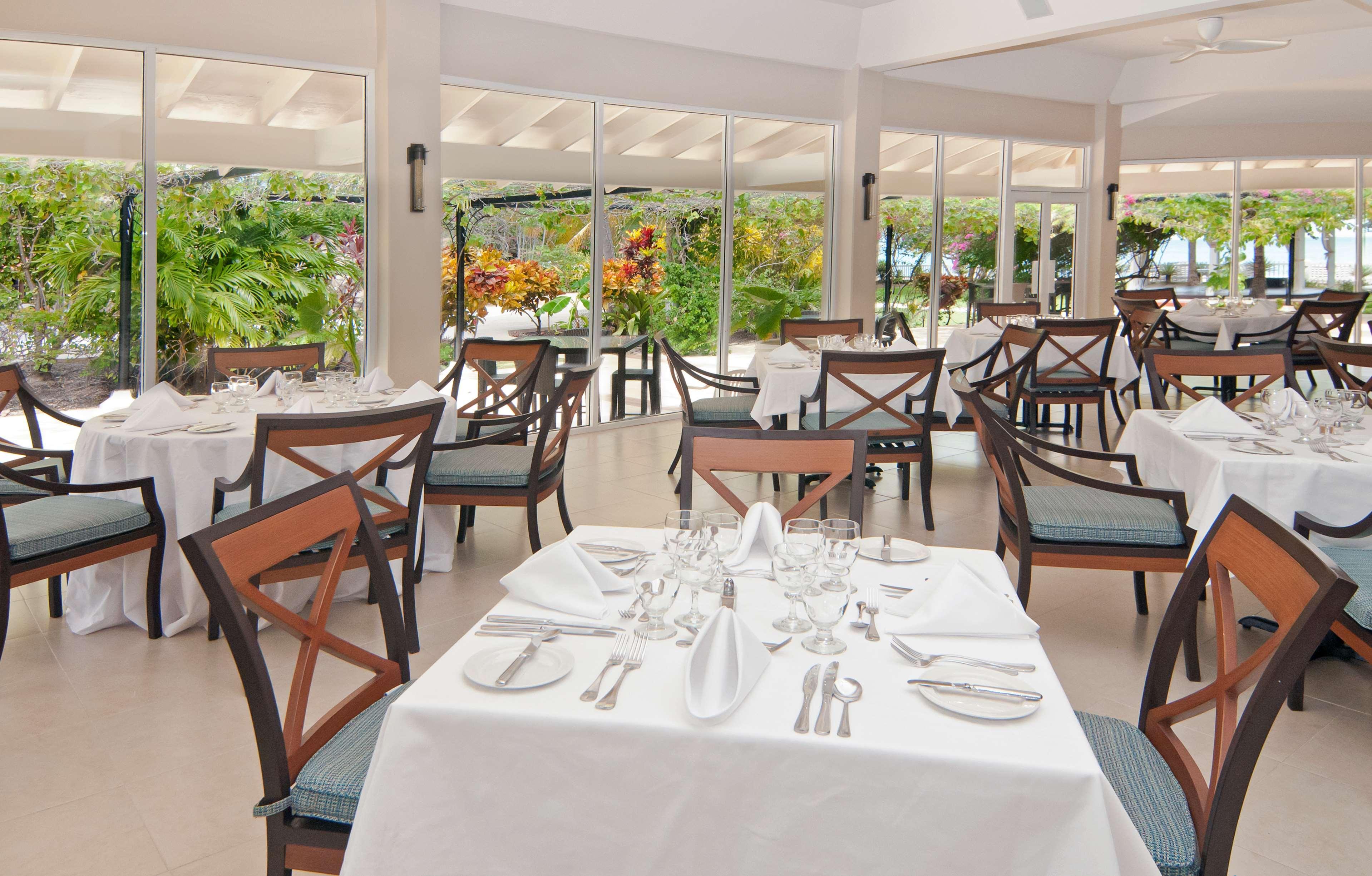 Radisson Grenada Beach Resort Grand Anse Esterno foto