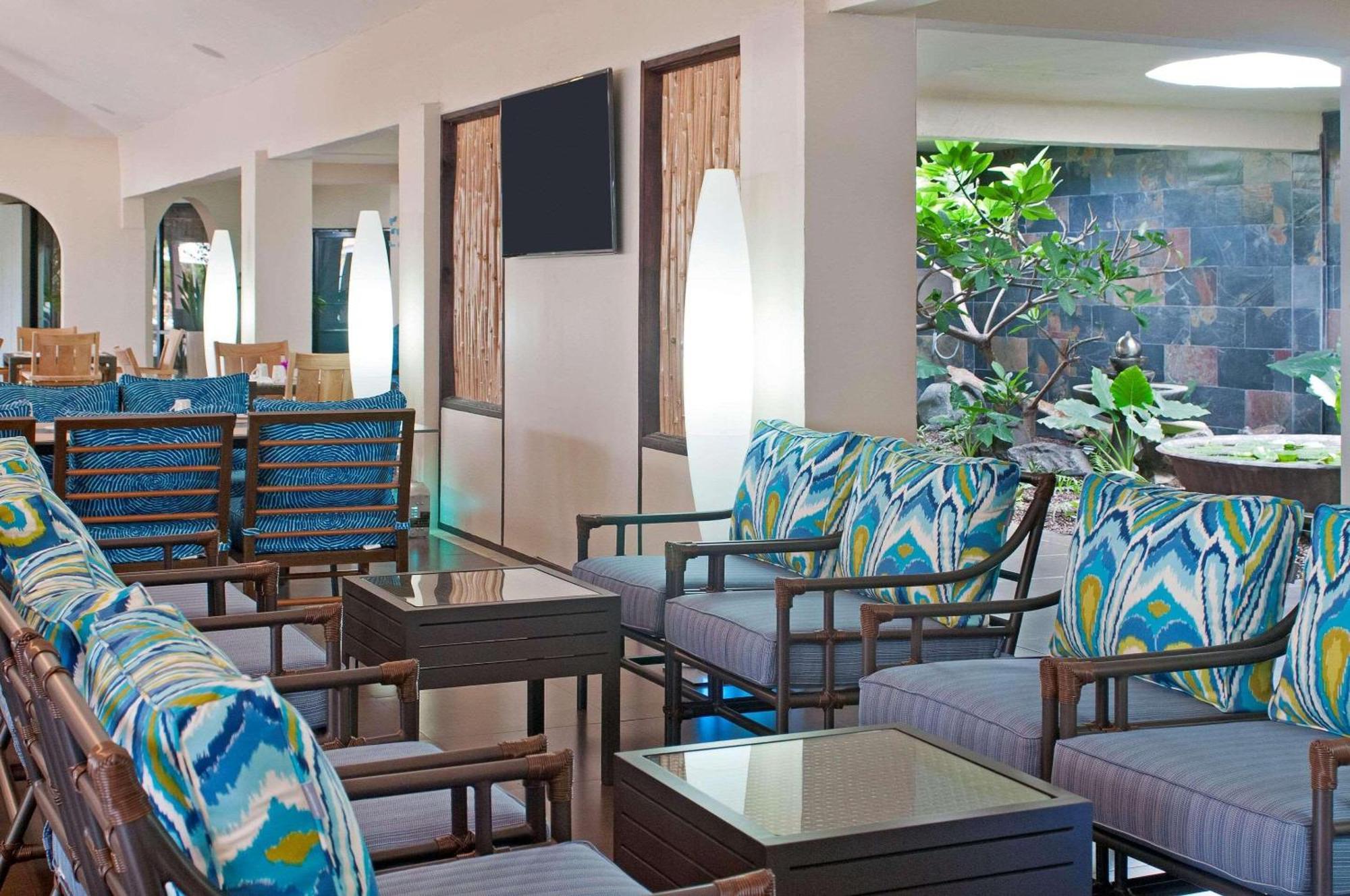 Radisson Grenada Beach Resort Grand Anse Esterno foto