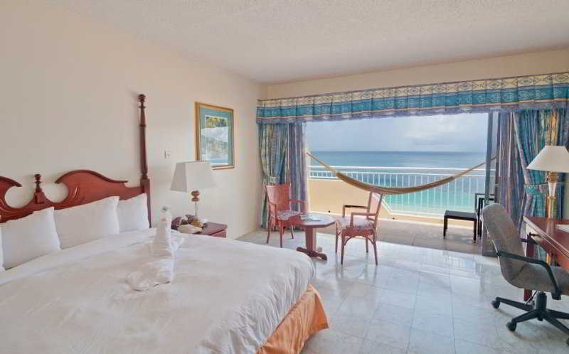 Radisson Grenada Beach Resort Grand Anse Esterno foto
