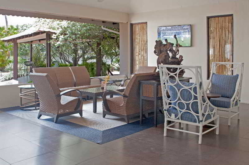 Radisson Grenada Beach Resort Grand Anse Esterno foto