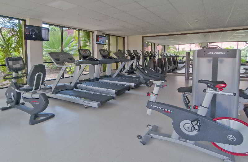Radisson Grenada Beach Resort Grand Anse Esterno foto